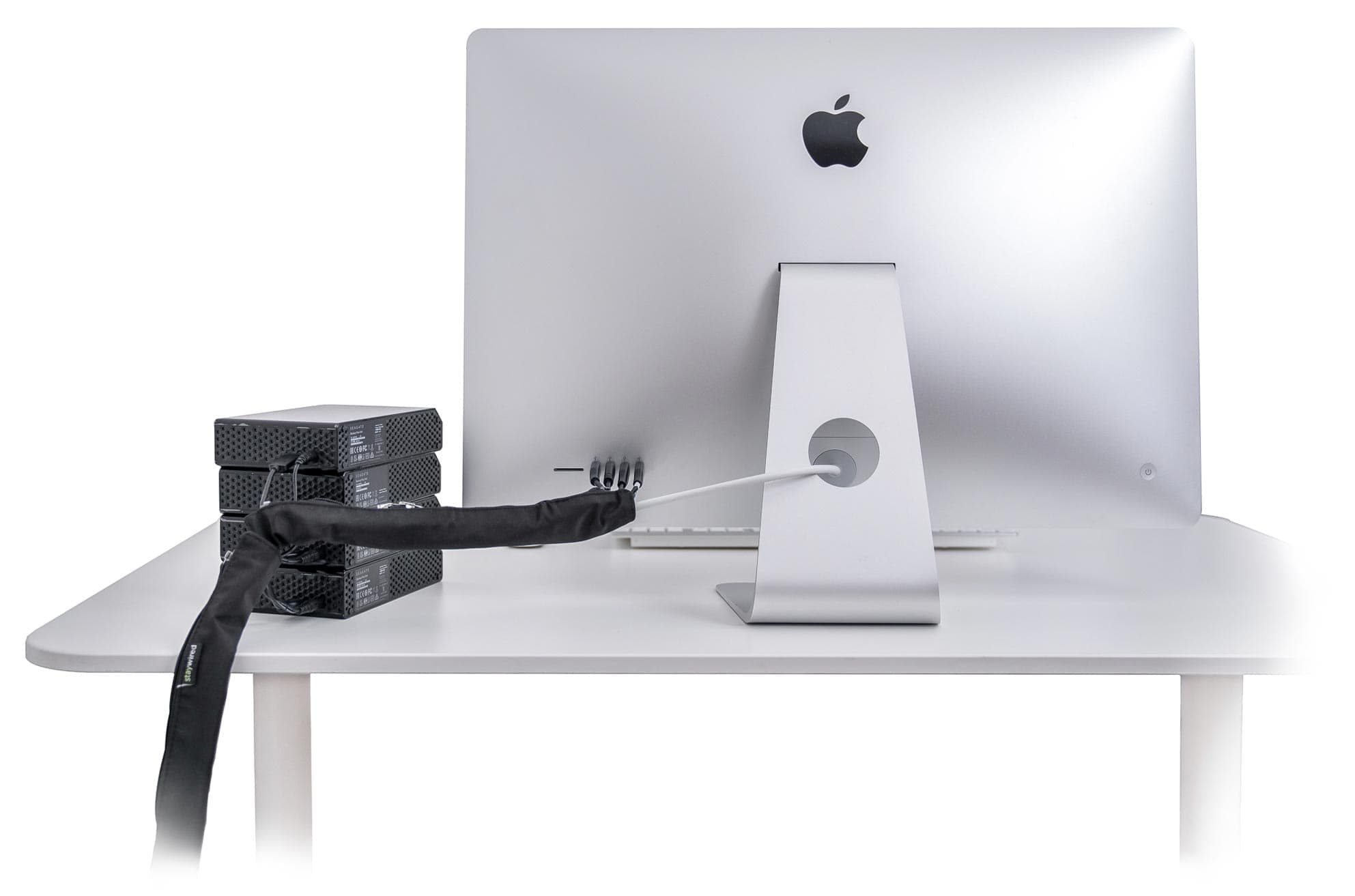 StayWired in action 5